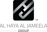 Al Haya Al Jameela