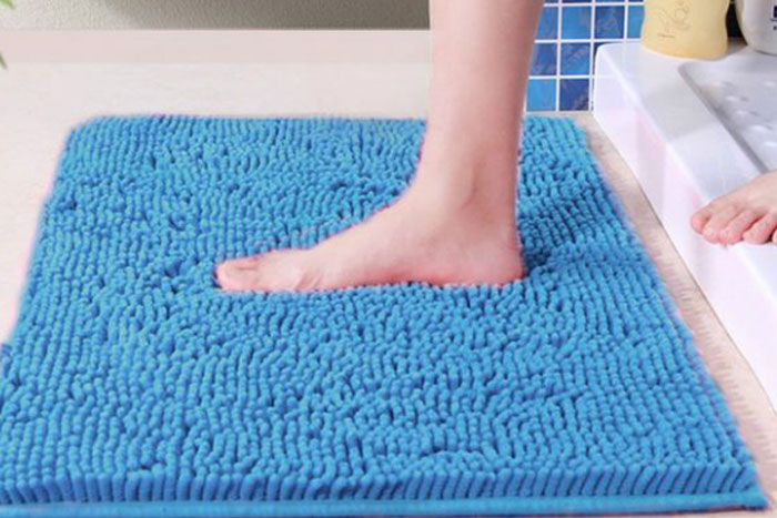 bath-mat