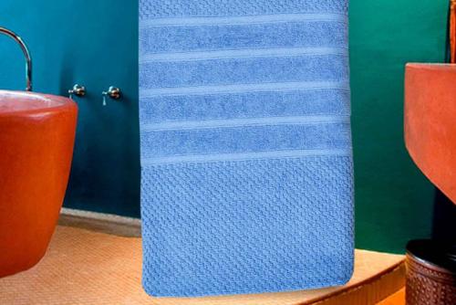 towel-3