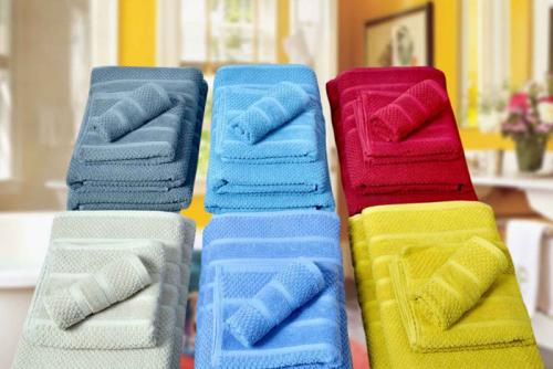 towel-7