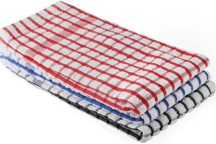 kitchen-towel